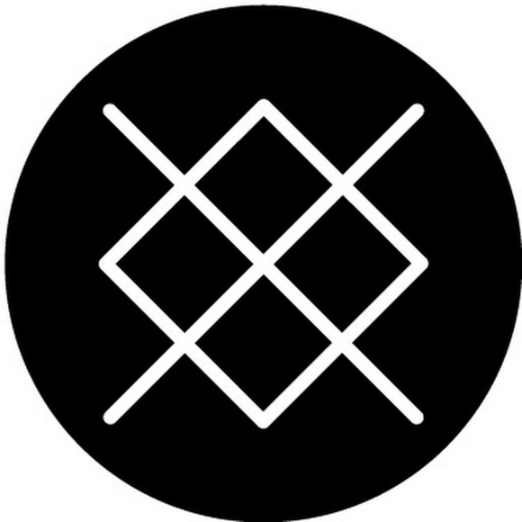 Stance Fusion Basketball Socks Blender XL - Picture 7 of 7